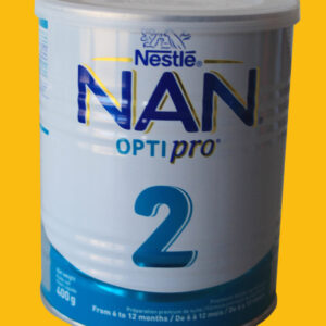 Nan 2