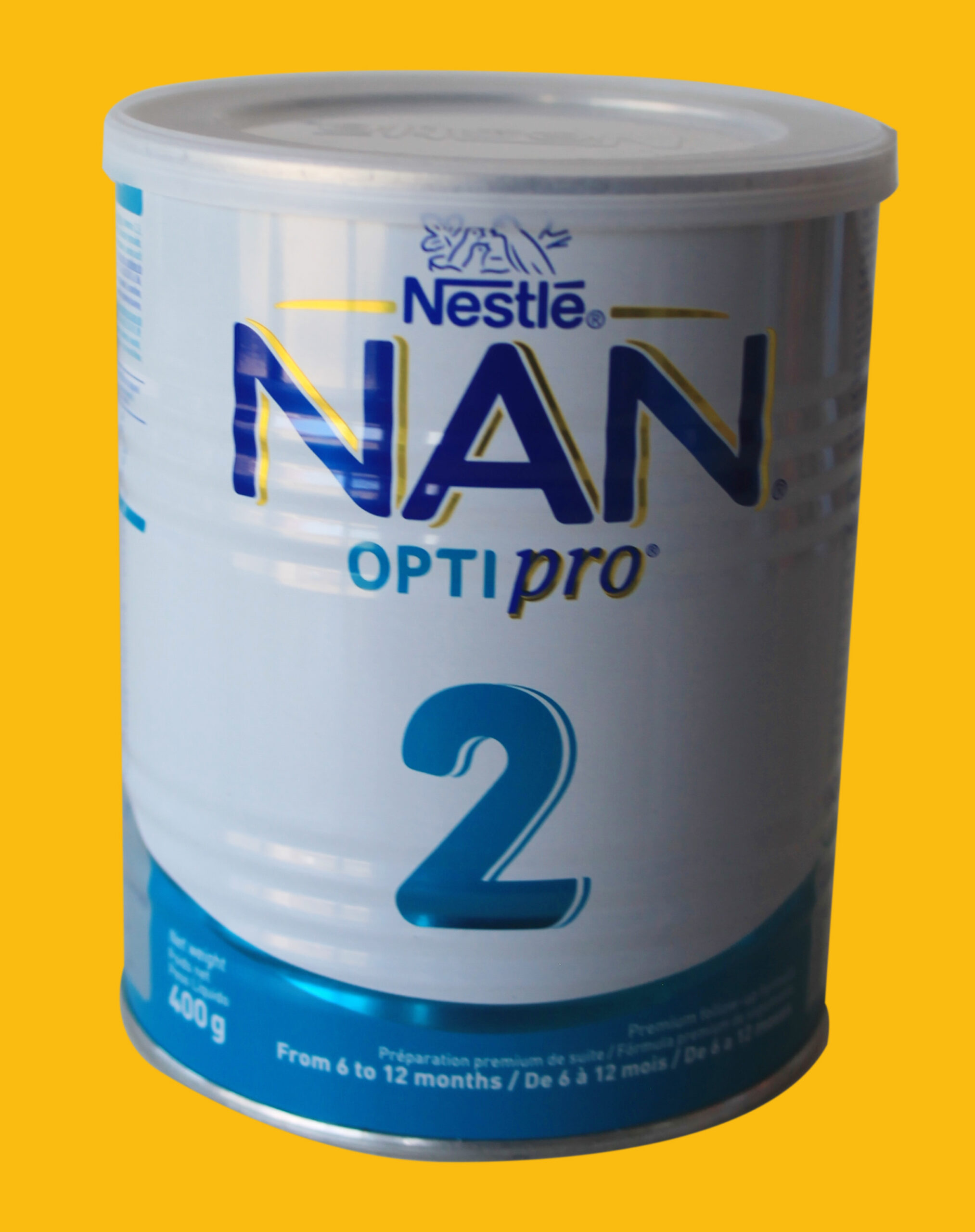 Nan 2