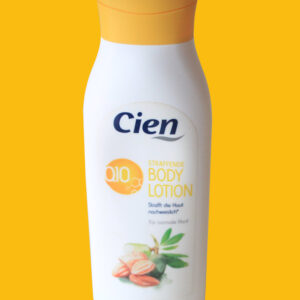 Cien Q10