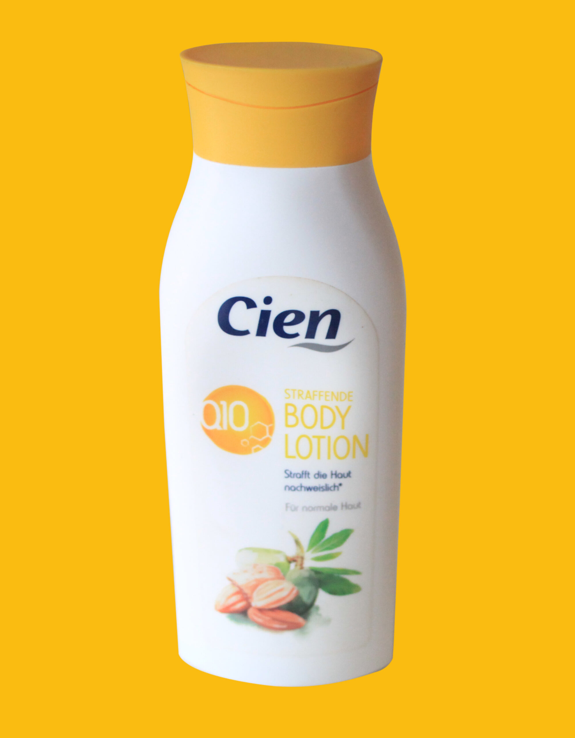 Cien Q10