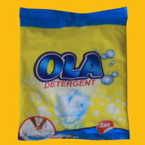 Ola Sachet 25gr