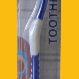 Brosse à Dent Morning Favour