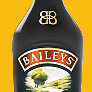 Baileys Original Frish Créme