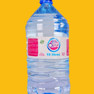 Opur 10l
