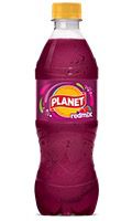 Planet Fruit Rouge