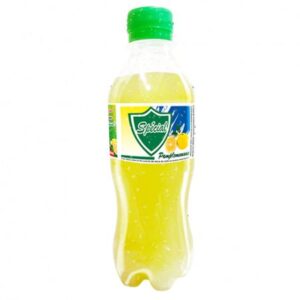 UCB Pamplemousse 33cl