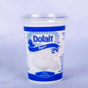 Dolait Nature 500g