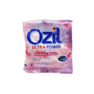 Ozil Rose Sachet 25gr