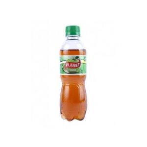 Planet Pomme 33cl