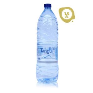 Eau Tangui 1,5l