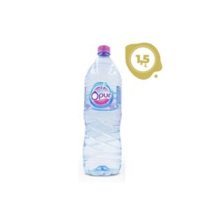 Opur 1,5l