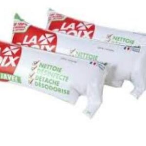 Eau de Javel La Croix Sachet