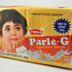 Parle-G 32gr