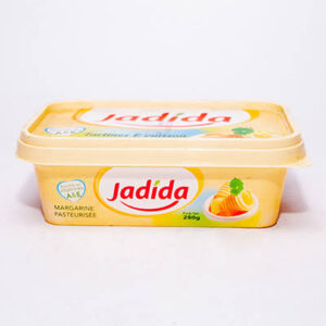 Jadida 250gr