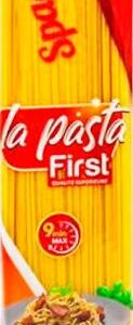 Spaghetti Pasta
