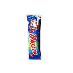 Matinal stick 9gr