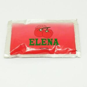 Tomate Elena