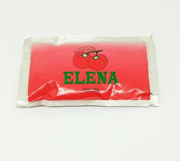 Tomate Elena