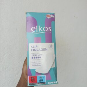 Protége Slips Elkos Extra Lang