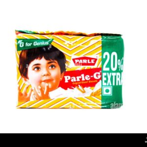 Parle-G 14gr