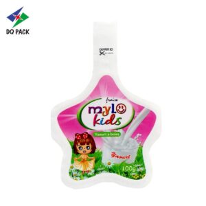 Mylo Kids 100ml