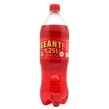 Planet Grenadine