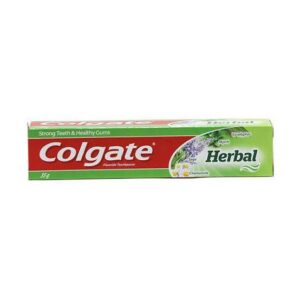Dentifrice Colgate Herbal 175g