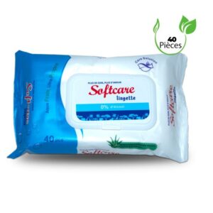Lingette Softcare