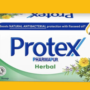 Savon Protex