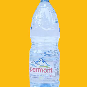 Supermont 1,5l