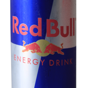Redbull