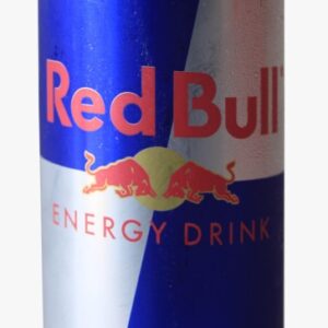 Redbull