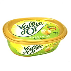 Valée d'Or 500G