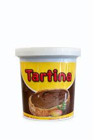 Tartina 1kg