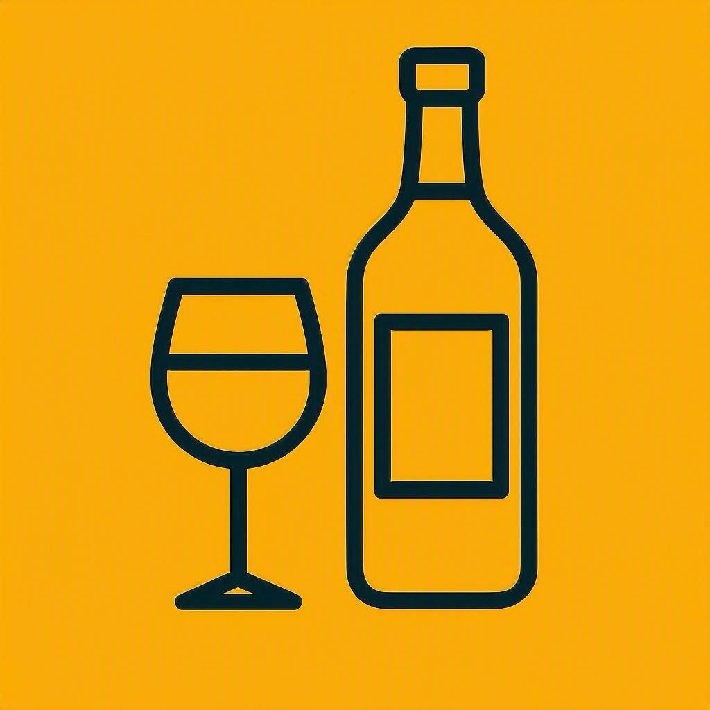 Vins & Spiritueux